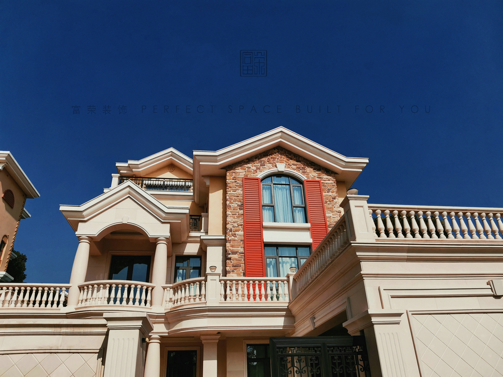 retouch_2021062410390938